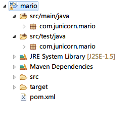 如何设计一个JavaWebMVC框架_ 图片描述