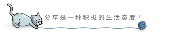 《Redis系列专题》之Redis性能,掌握这些方法不可少!_ 图片描述