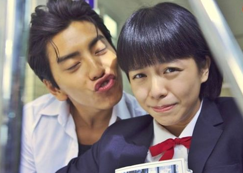 一个程序员妻子的烦恼——我的老公编程有瘾_ 图片描述