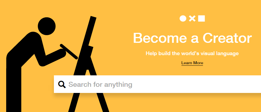 2015年度最佳设计工具汇总_ Noun