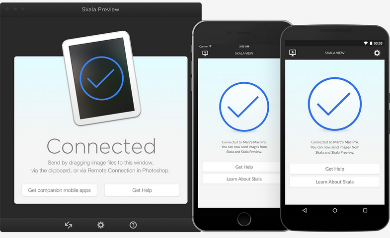 2015年度最佳设计工具汇总_ Skala