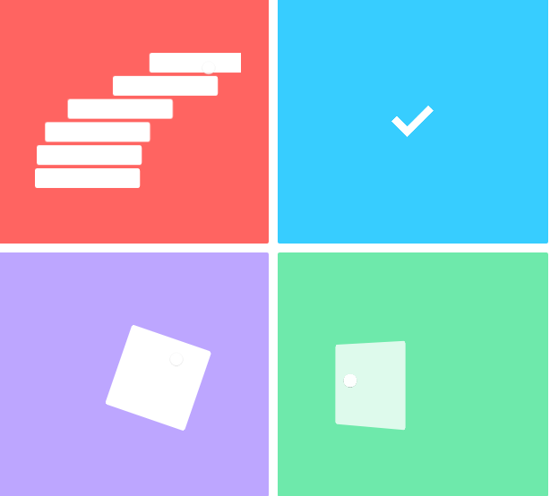 2015年度最佳设计工具汇总_ Origami