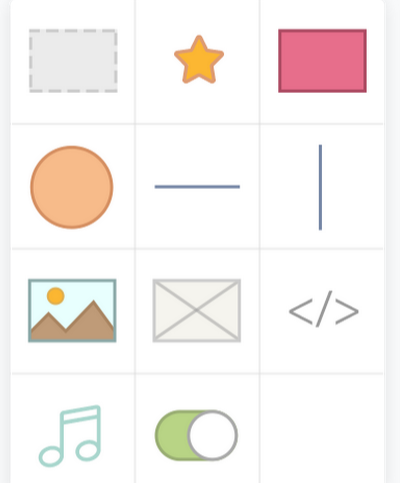 2015年度最佳设计工具汇总_ Proto.io