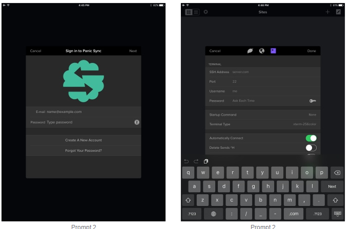2015年度最佳设计工具汇总_ Pttrns