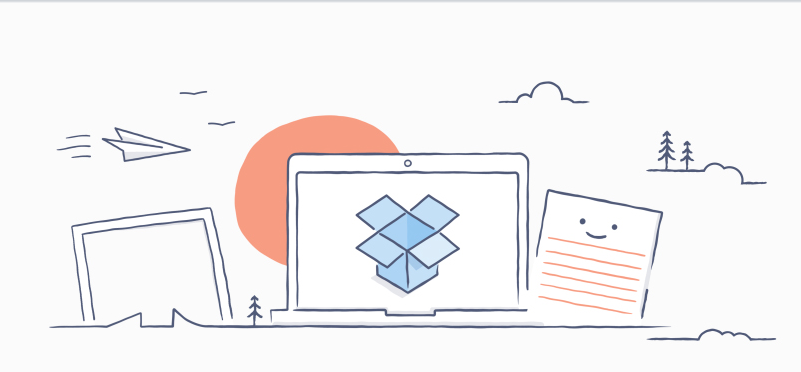 2015年度最佳设计工具汇总_ Dropbox