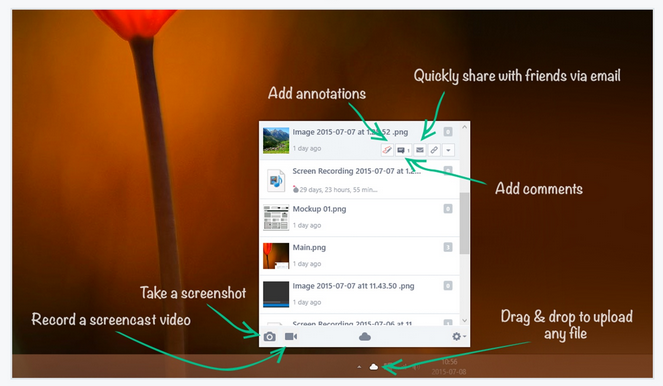 2015年度最佳设计工具汇总_ Cloud