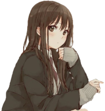 【学霸真人秀】2015年度慕课网<问答牛人团>榜单_ 图片描述