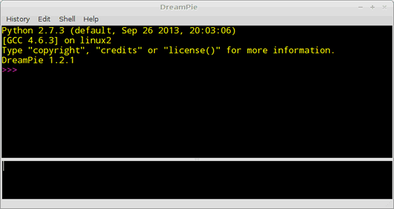 2015年十大流行Python库_ tqdm工作演示:Python进度条