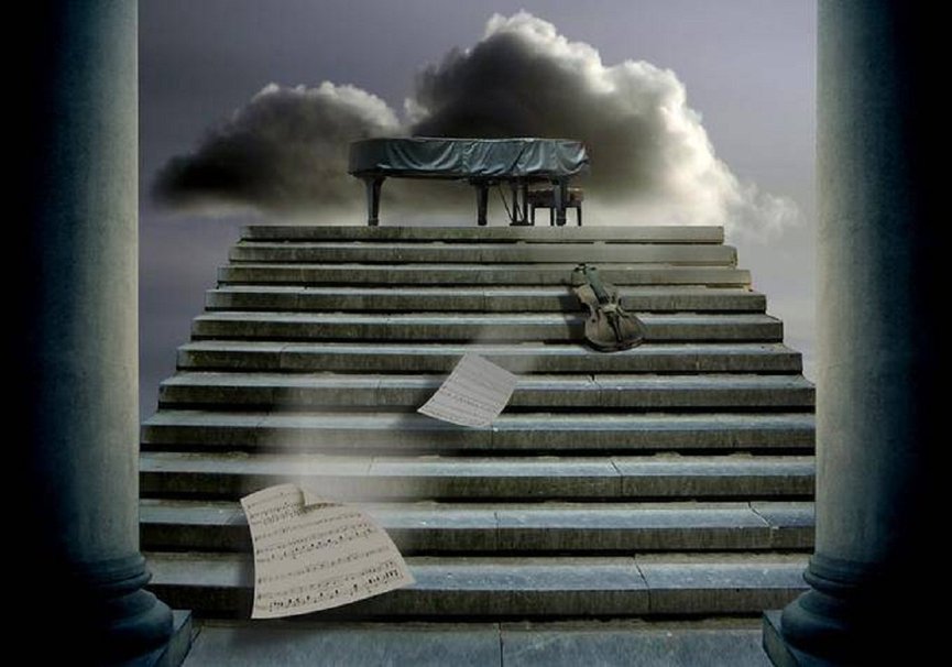 【慕星人新年计划】从零开始,为自己而改变_ 图片描述