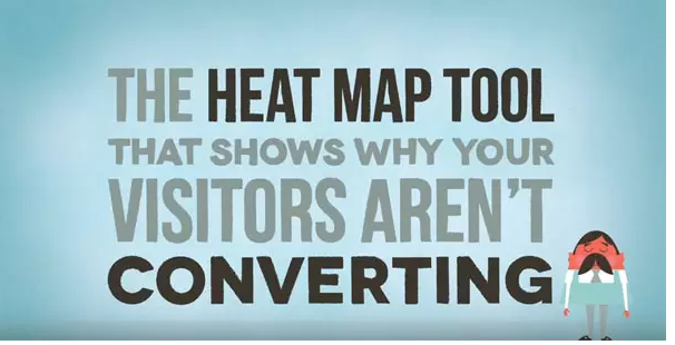 2016年Web前端设计的10大趋势_ 图片描述