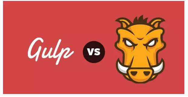 2016年Web前端设计的10大趋势_ 图片描述