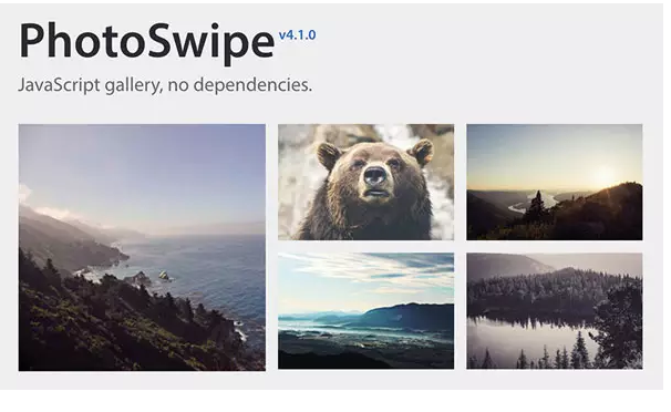 2016年Web前端设计的10大趋势_ 图片描述