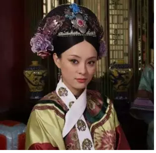 程序猿的年终总结,各种版本各种残_ 图片描述