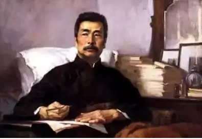 程序猿的年终总结,各种版本各种残_ 图片描述