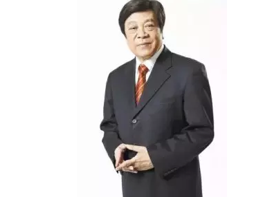 程序猿的年终总结,各种版本各种残_ 图片描述