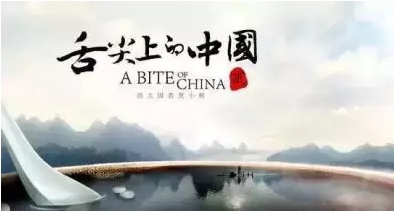 程序猿的年终总结,各种版本各种残_ 图片描述