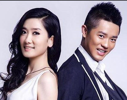 程序猿的年终总结,各种版本各种残_ 图片描述