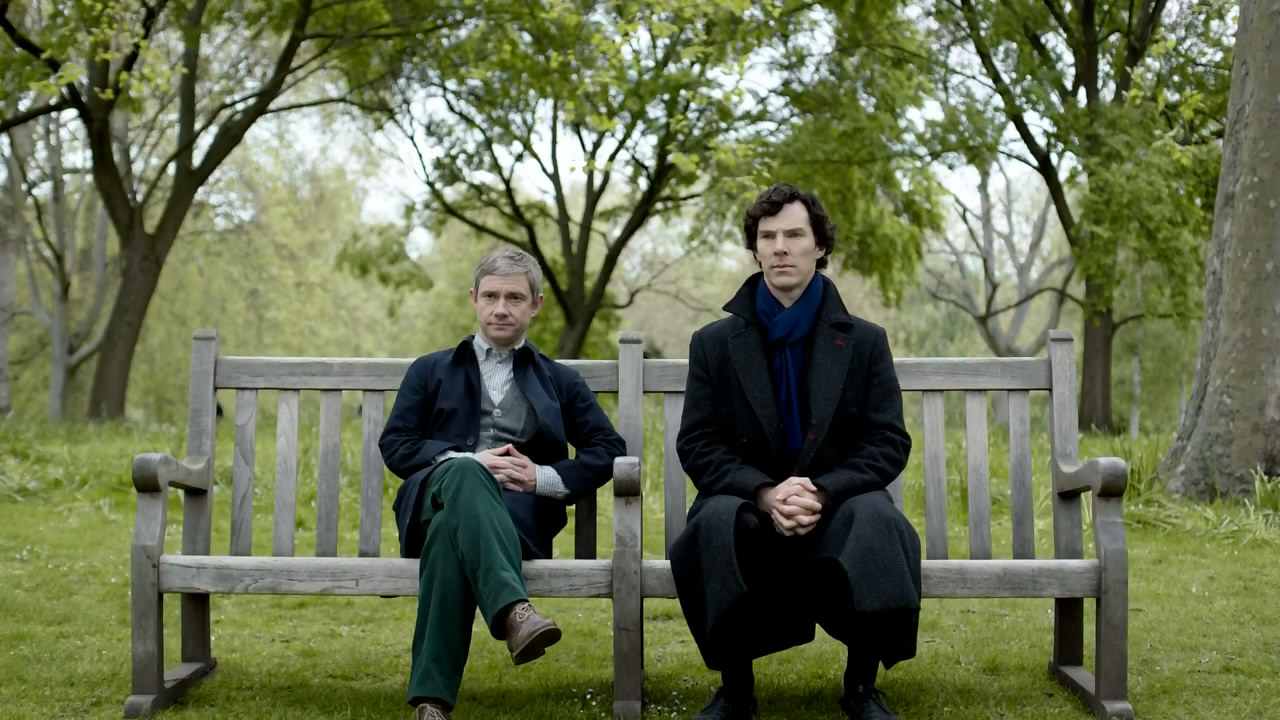 程序猿的年终总结,各种版本各种残_ 图片描述