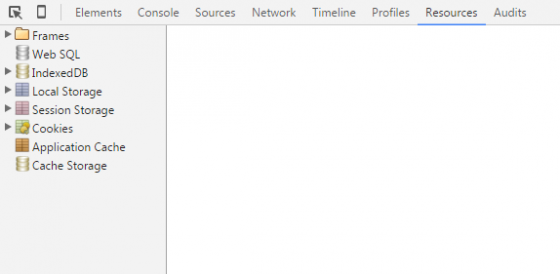 九种浏览器端缓存机制知多少_ Fh5DJkgam82rD_89kXdaxA3cWBC7