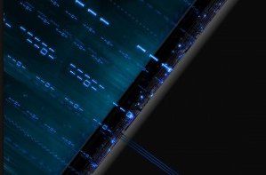 【学习心得】如何快速的学习PHP_ 图片描述