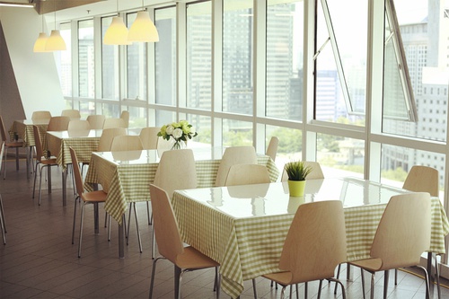 【慕星人年终总结】毕业近两年_ 图片描述