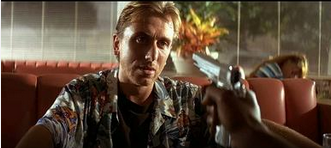 【慕星人年终总结】毕业近两年_ 图片描述