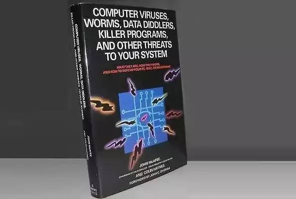 史上最猛程序员!我大哥!让你们在叫我“挨踢狗”_ 图片描述