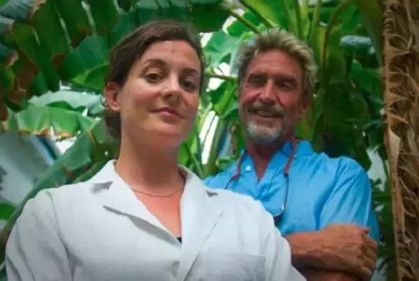 史上最猛程序员!我大哥!让你们在叫我“挨踢狗”_ 图片描述