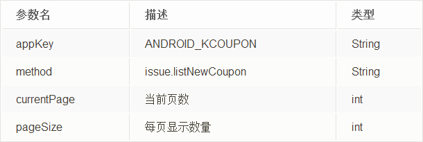 Android项目重构之路:实现篇_ 图片描述