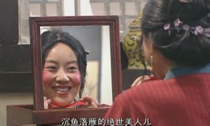 程序猿媳妇儿注意事项_ 图片描述