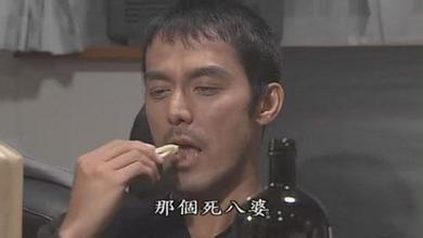 【妹纸们都进来】帮程序员征婚_ 图片描述