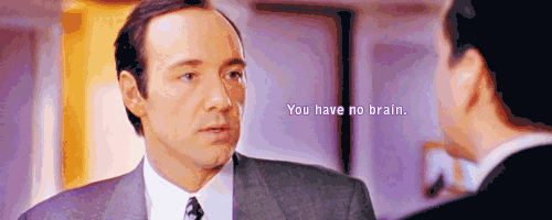 10句话立马激怒程序猿_ 图片描述