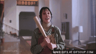 10句话立马激怒程序猿_ 图片描述