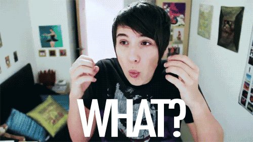 10句话立马激怒程序猿_ 图片描述