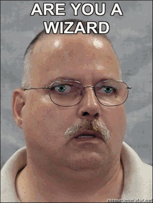 10句话立马激怒程序猿_ 图片描述