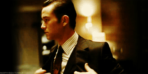 10句话立马激怒程序猿_ 图片描述