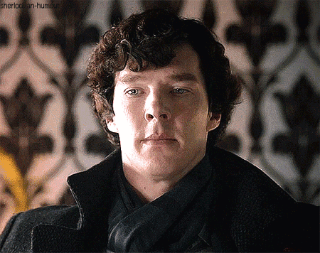 10句话立马激怒程序猿_ 图片描述