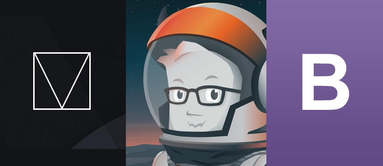 2016年你应该学习的语言和框架_ 图片描述