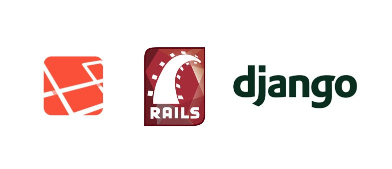 2016年你应该学习的语言和框架_ 图片描述