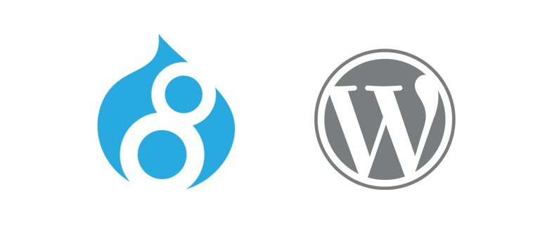 2016年你应该学习的语言和框架_ 图片描述