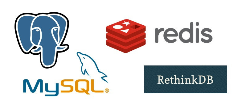 2016年你应该学习的语言和框架_ 图片描述