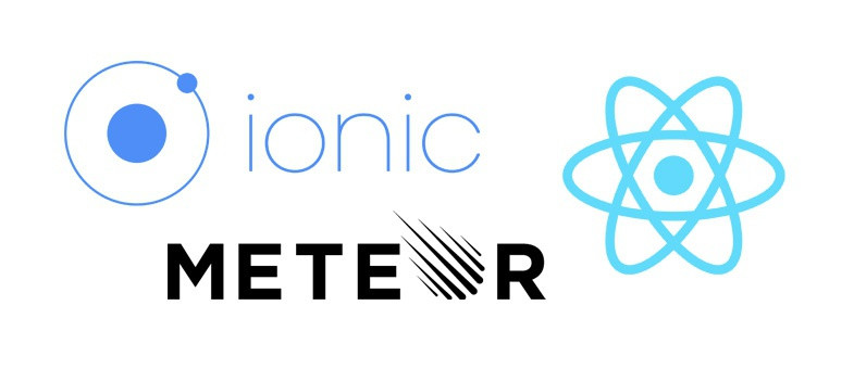 2016年你应该学习的语言和框架_ 图片描述