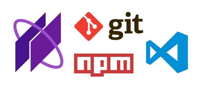 2016年你应该学习的语言和框架_ 图片描述