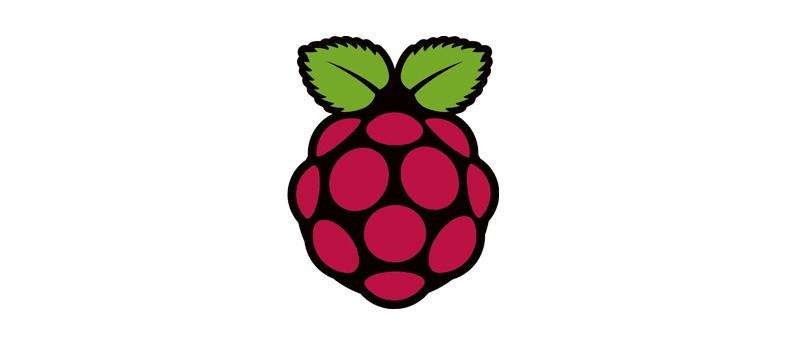 2016年你应该学习的语言和框架_ 图片描述