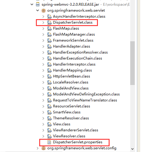 SpringMVC从入门到精通之第三章_ 图片描述