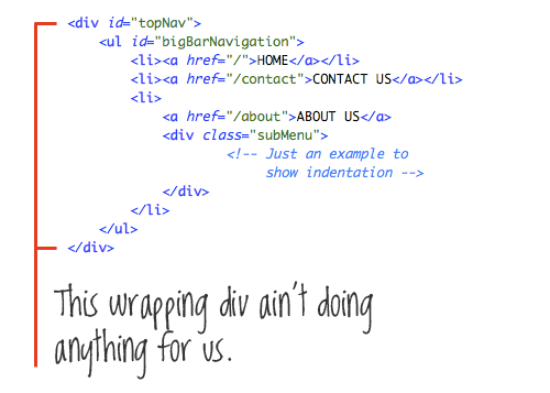 11个让你代码整洁的原则_ 图片描述