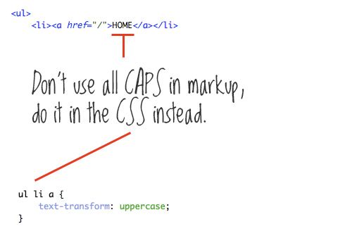 11个让你代码整洁的原则_ 图片描述