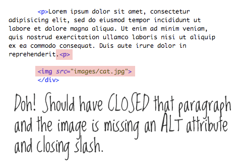 11个让你代码整洁的原则_ 图片描述