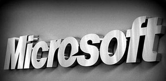 微软等数据结构+算法面试100题全部答案集锦【下】_ 图片描述