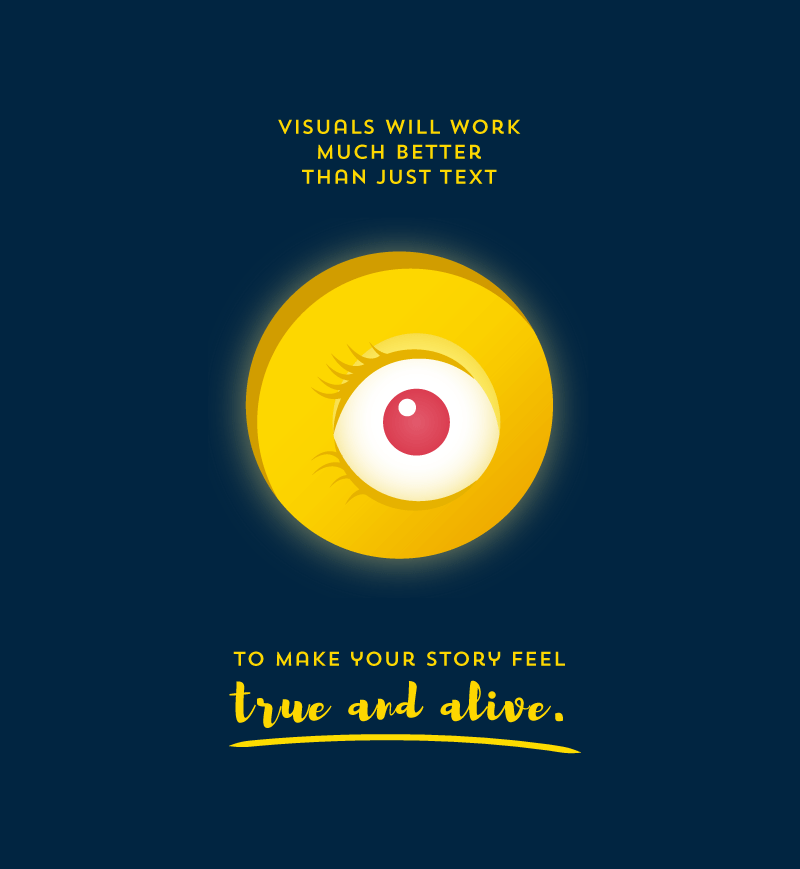 2016年最值得关注的16个网页设计趋势_ 图片描述